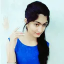 @sweet_jaatni12