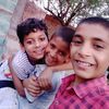 mohdsameer6758