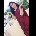 @_yashu_nagaraj_