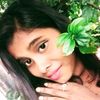 chatukumar19