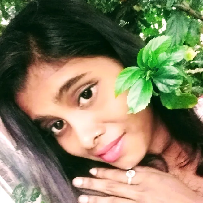 chatukumar19