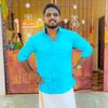 pradeeps92