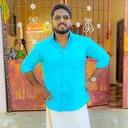 @pradeeps92