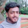 kanagaraj_dhaya