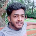 @kanagaraj_dhaya