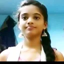 @sainayaksairam1