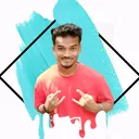 @son_of_hari
