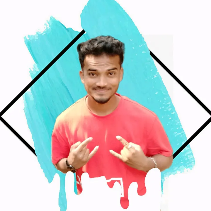 son_of_hari