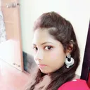 @jayashreeparui