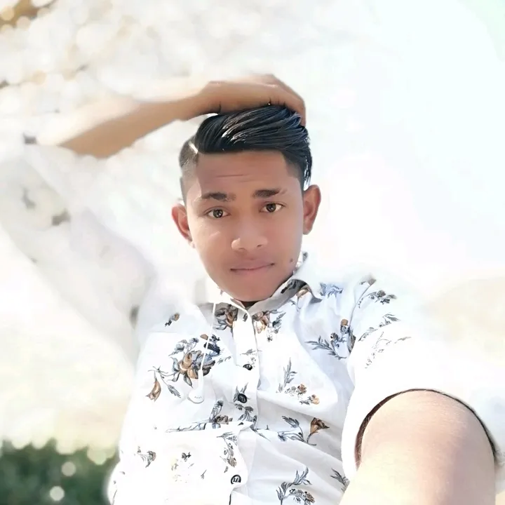 gurusalover2
