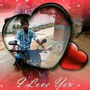 @naraharichary51