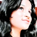 @sudikshabhatt.1904