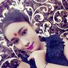 aksharabarjangi1