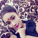 @aksharabarjangi1