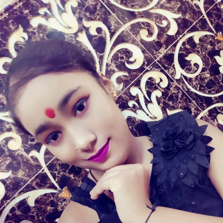 @aksharabarjangi1