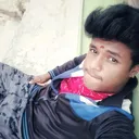 @rakehslucky