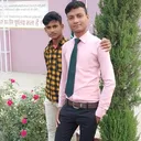 @anishakhan098