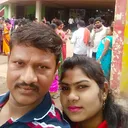 @santdahariya78644