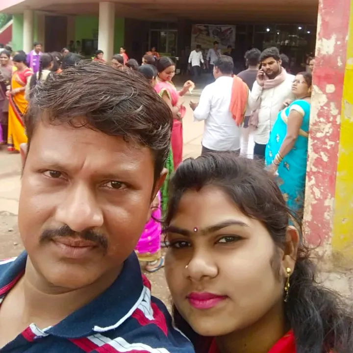 @santdahariya78644