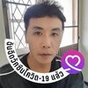 toom5555go