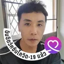 @toom5555go