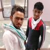jagdishparngijagd1