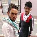 @jagdishparngijagd1