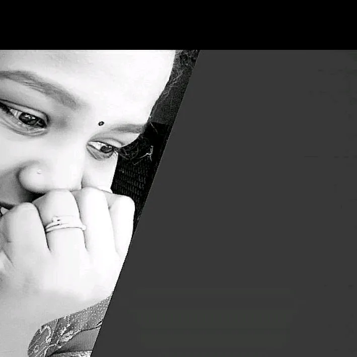 @maluzzmurali