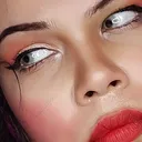 @anjaliverma167