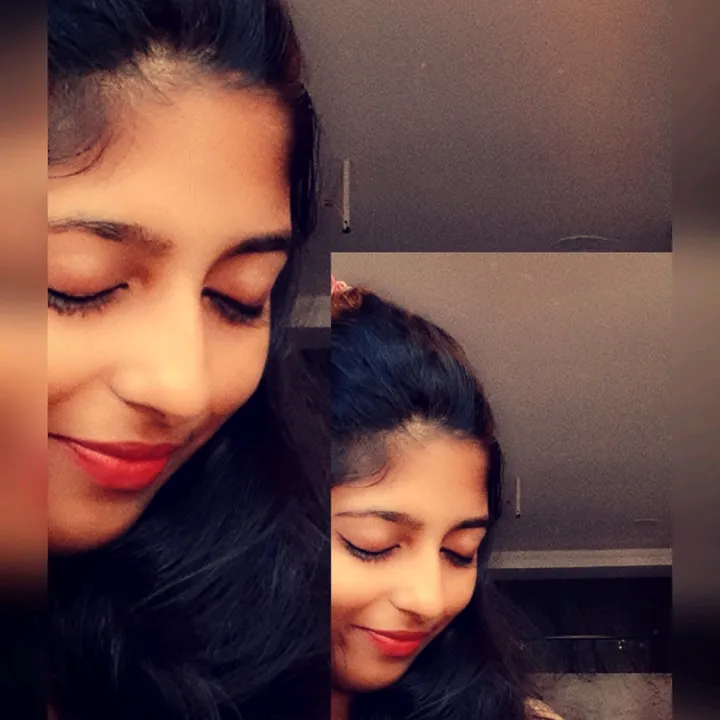sne_ha24