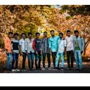 @rockprashant2