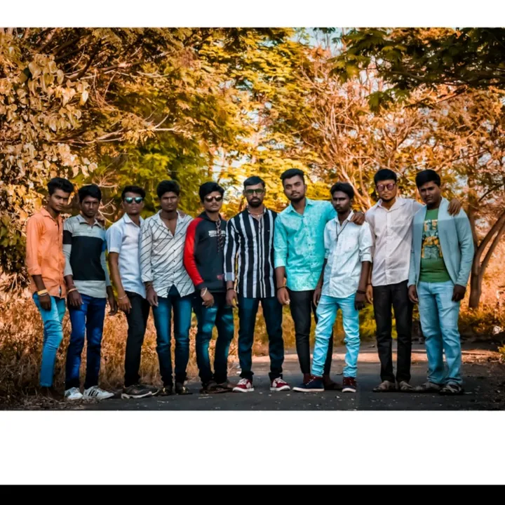rockprashant2