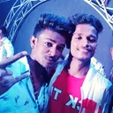 @yedakulagangadhar12345