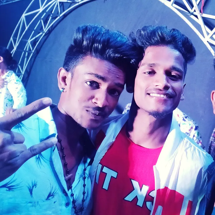 yedakulagangadhar12345