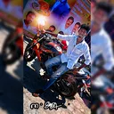 @mersalkd638306