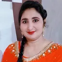 @hanyinsanhisar777