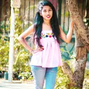 @kitkat_lovershreyu2