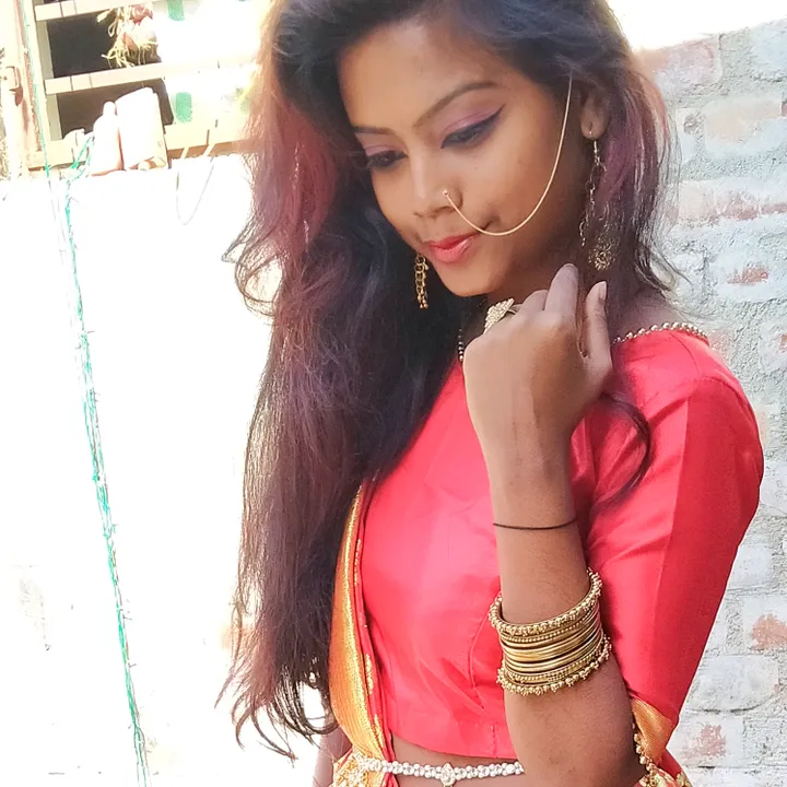 sanjana7318