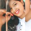khusboo90