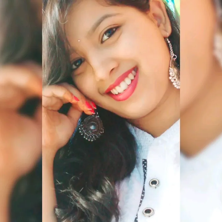 khusboo90