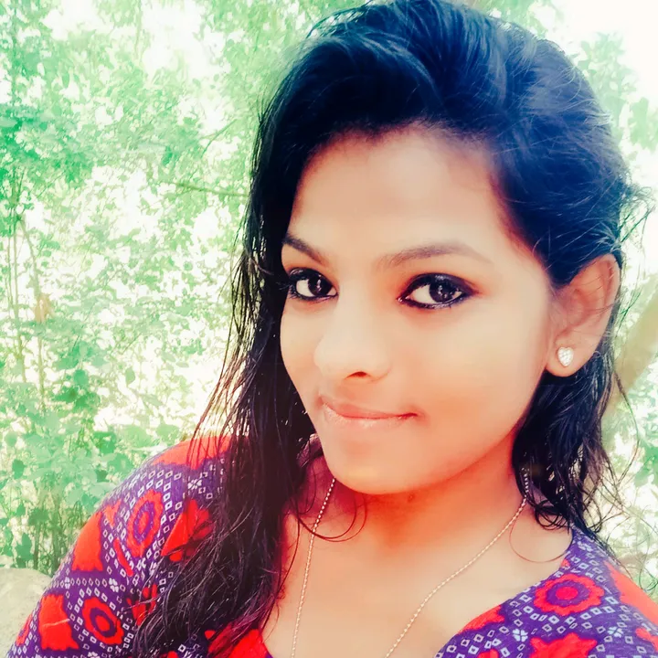 mmenaindhu