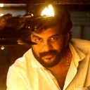 @avanoorbijesh