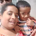 @guddappachikkamma