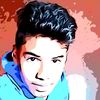 the_black_boy333