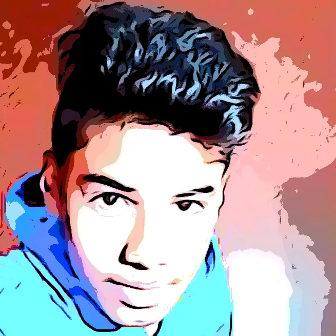 the_black_boy333