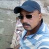 ramsinghbhta