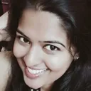 @nivethawilliam