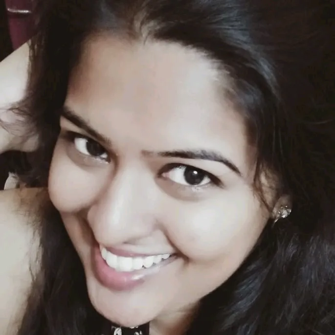 nivethawilliam