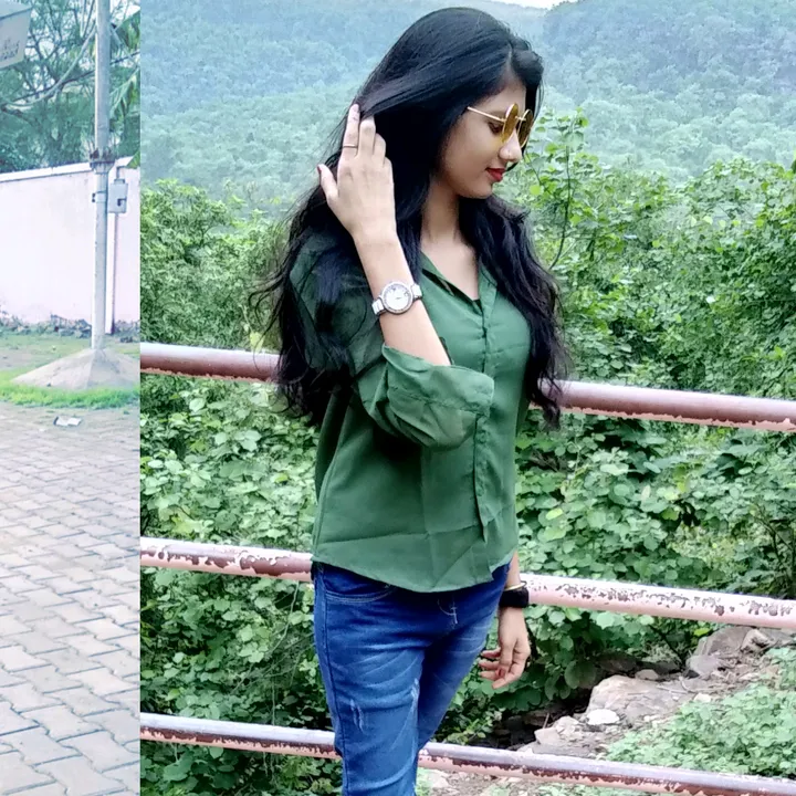 @pratima__08