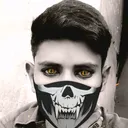 @romeosaddam02